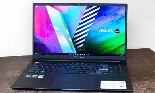 Best Laptops Under Rs 55,000: Compare Prices and Features on Amazon