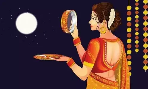 Karwa Chauth 2024: Complete Guide to Puja Rituals, Fasting Timings, and Shubh Muhurat