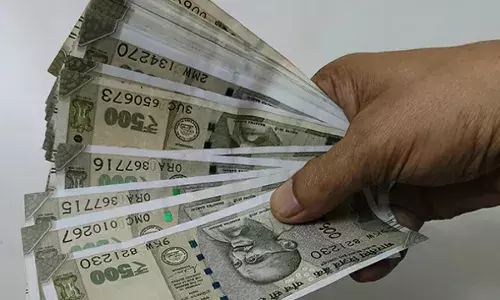 PMSY Scheme :  Apply Now for Up to Rs 50,000 at 7% Interest Subsidy and Claim Cashback Rewards