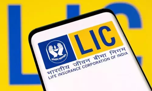 LIC Single Premium Endowment Plan: Guaranteed Lump Sum Maturity Benefit and Life Cover