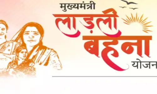 Ladli Bahna Yojana: Empowering Women in Uttar Pradesh with Financial Assistanc