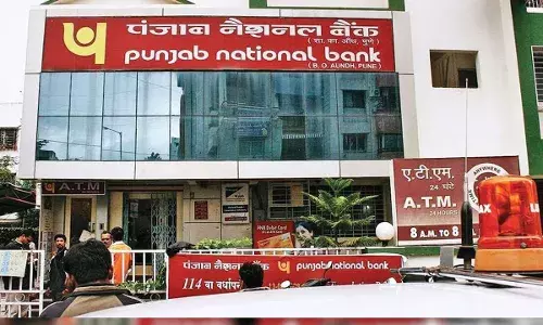 PNB FD Interest Rates: Earn Up to 7.75% on Your Savings