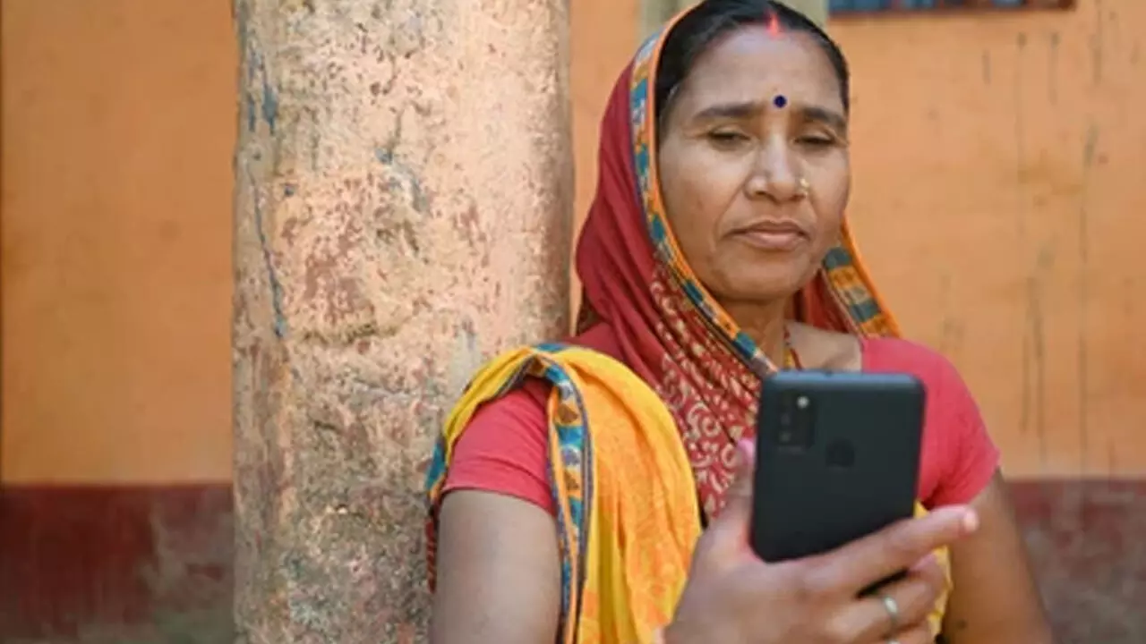 Rajasthan Free Mobile Phone Scheme: Latest Updates and Eligibility Criteria