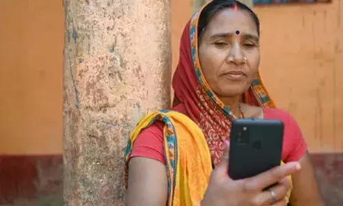 Rajasthan Free Mobile Phone Scheme: Latest Updates and Eligibility Criteria