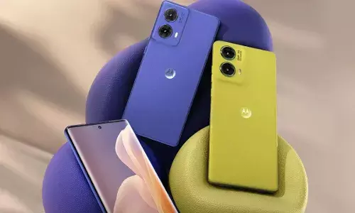 Motorola Moto G85: Lowest Price Ever on Flipkart - Dont Miss Out!