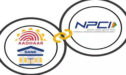 Check Your DBT and NPCI Payments: Simple Steps with Aadhaar