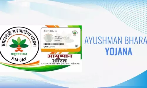 Ayushman Bharat Yojana: Get Free Treatment Up to ₹5 Lakh - Check Your Eligibility Now