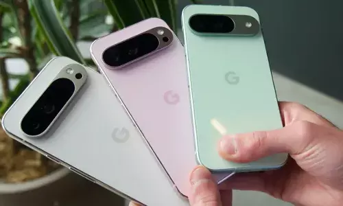 Google Pixel 9: Top Deals and Discounts Across Online Stores