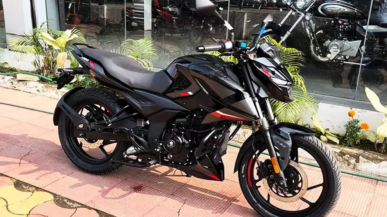 Bajaj Pulsar N125: A Closer Look at the New Features, Specs, and Price