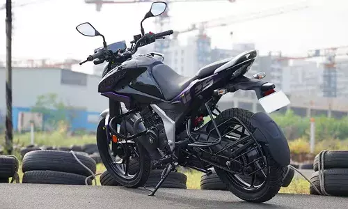 Bajaj Pulsar N125: All You Need to Know About the Upcoming Motorcycle