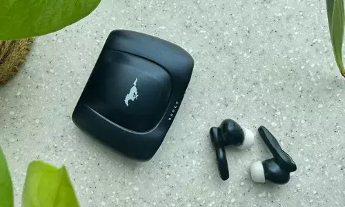 Amazon Great Indian Festival: Elevate Your Audio Experience with Top-Rated Bluetooth Earbuds