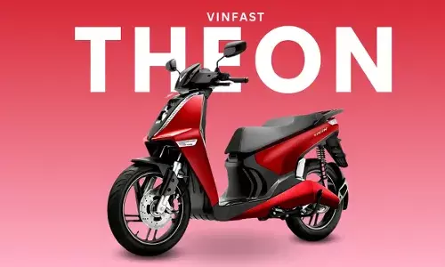 Vinfast Electric Scooter Diwali Sale: Best Discounts and Offers on Your Favorite Models