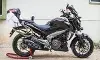 Bajaj Dominar 400: The Perfect Blend of Power and Style