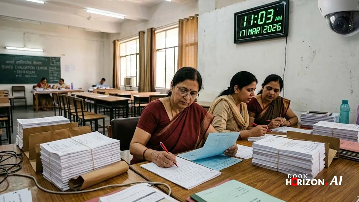 UP Board 12th Result 2026