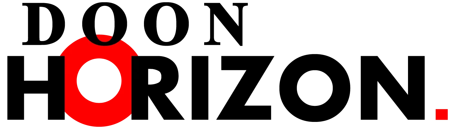 doonhorizon.com
